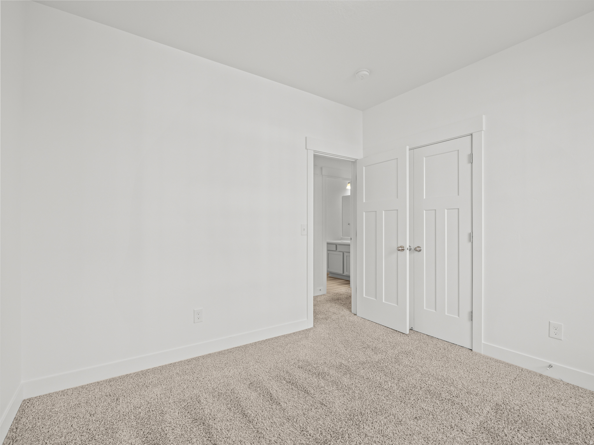 QUAILHILL - Residential