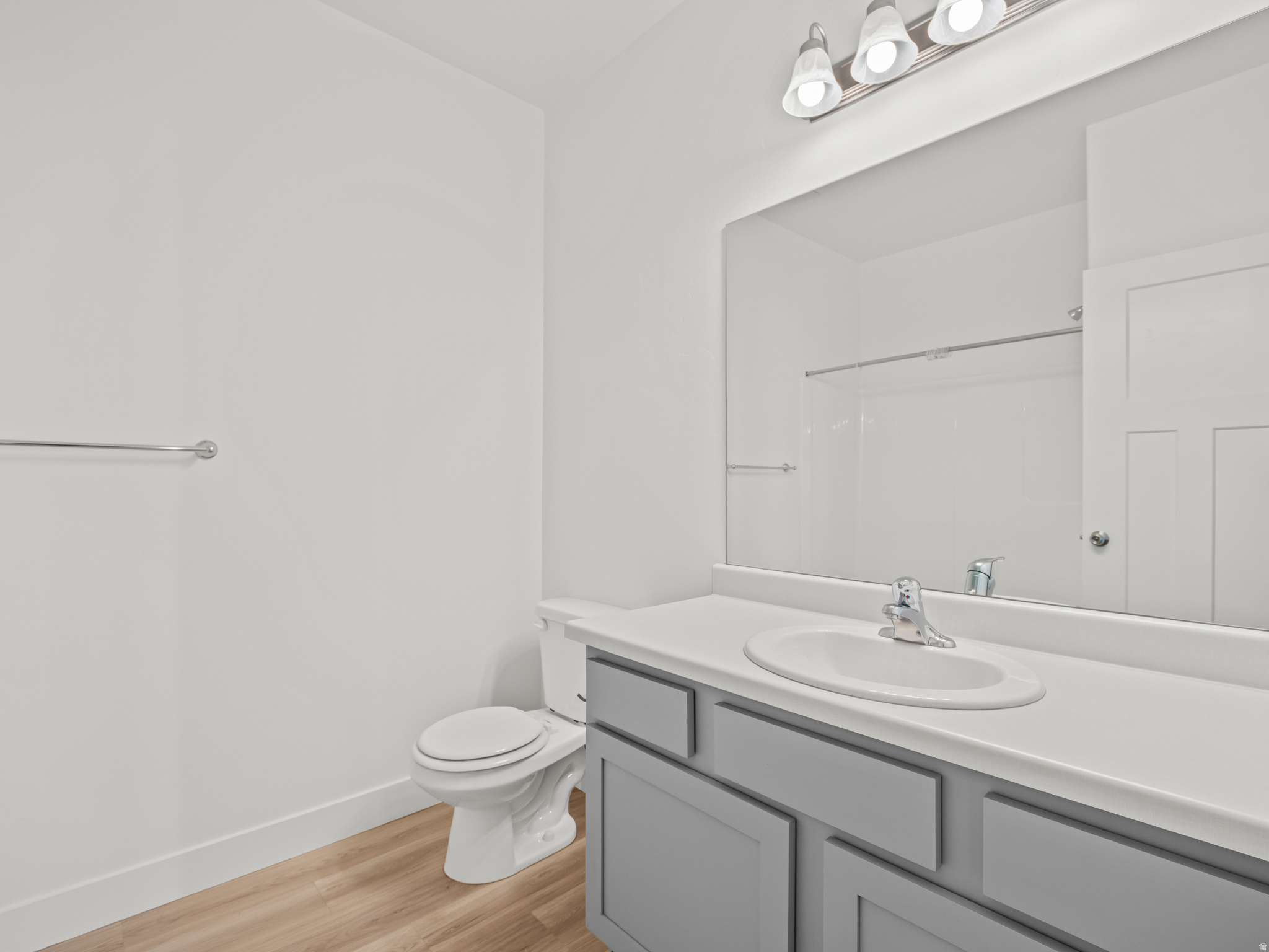 QUAILHILL - Residential