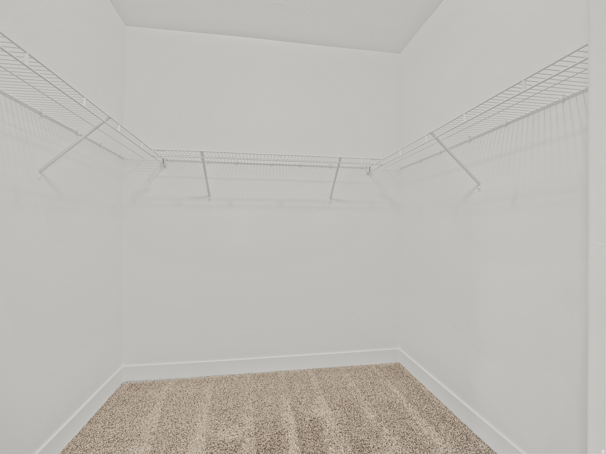 QUAILHILL - Residential