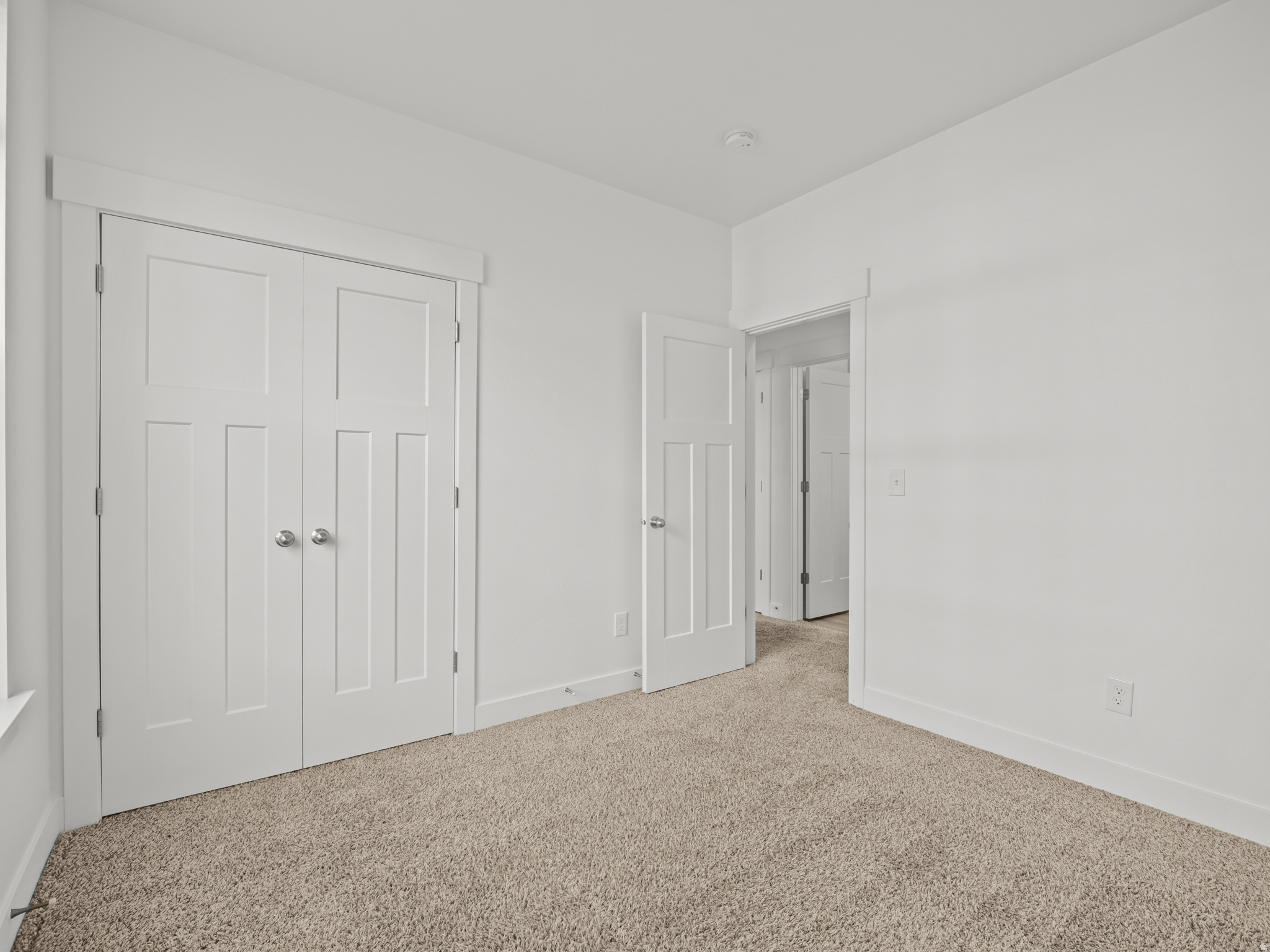 QUAILHILL - Residential