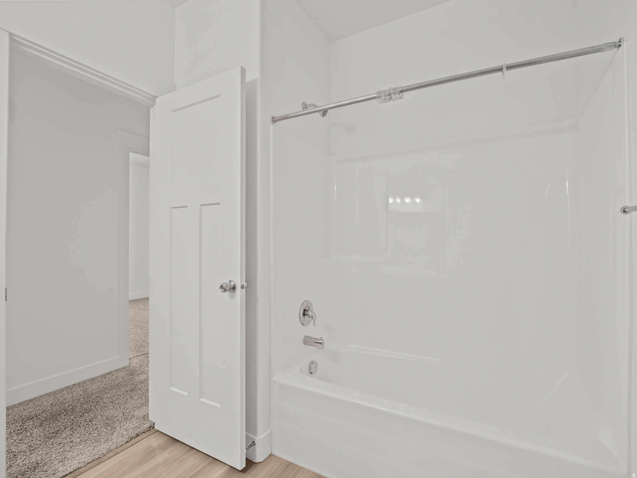 QUAILHILL - Residential