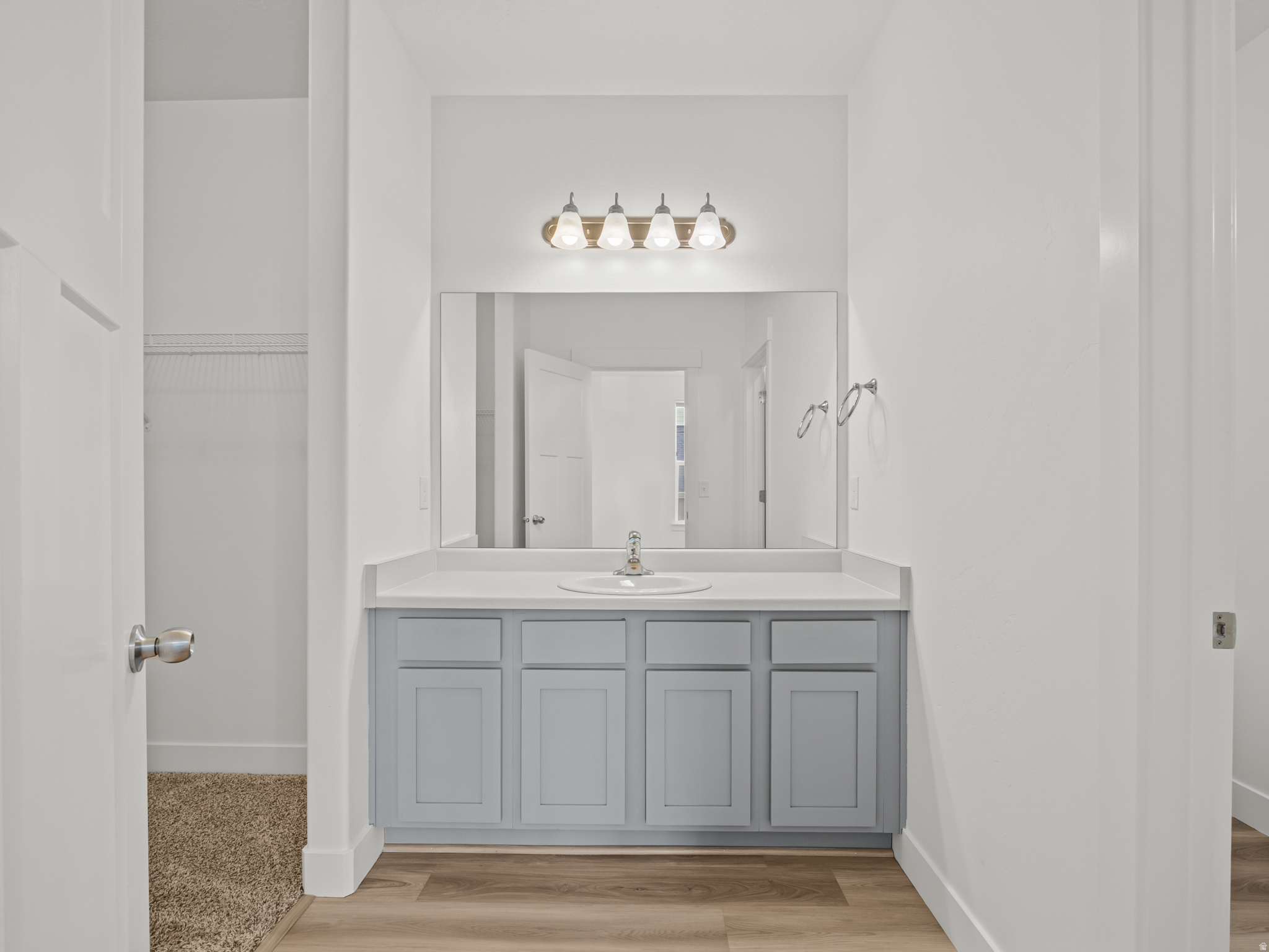 QUAILHILL - Residential