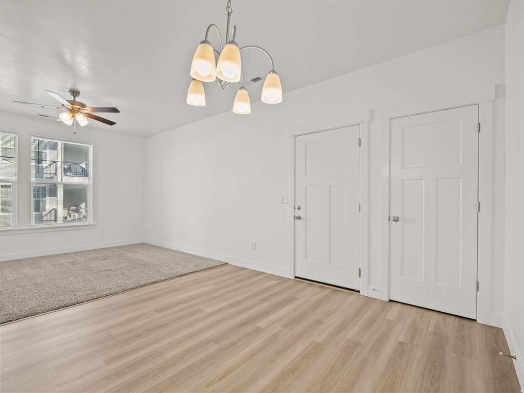 Photo of 1812 W TERRA VISTA LN #202, Saratoga Springs, UT 84045 (MLS # 2146103)