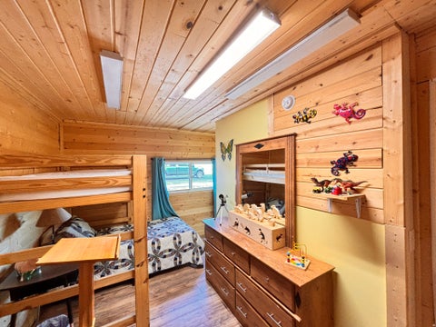 Tiny photo for 55 W CENTER ST, Monticello, UT 84535 (MLS # 2170905)