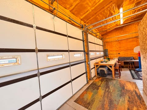 Tiny photo for 55 W CENTER ST, Monticello, UT 84535 (MLS # 2170905)