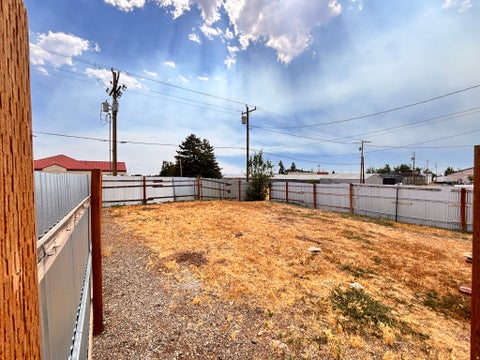 Tiny photo for 55 W CENTER ST, Monticello, UT 84535 (MLS # 2170905)