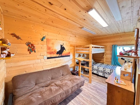 Tiny photo for 55 W CENTER ST, Monticello, UT 84535 (MLS # 2170905)