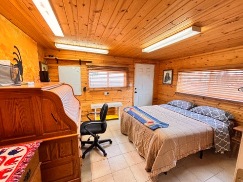 Tiny photo for 55 W CENTER ST, Monticello, UT 84535 (MLS # 2170905)