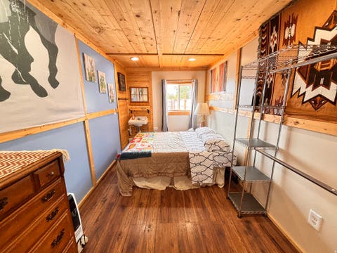 Tiny photo for 55 W CENTER ST, Monticello, UT 84535 (MLS # 2170905)
