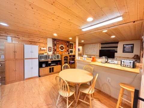 Tiny photo for 55 W CENTER ST, Monticello, UT 84535 (MLS # 2170905)