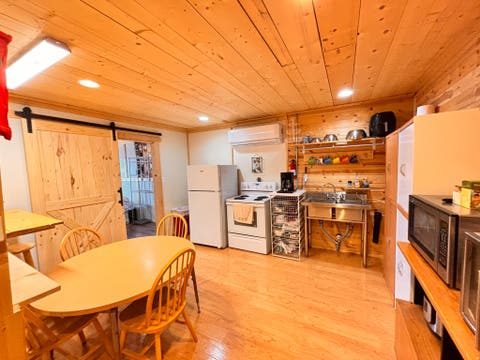 Tiny photo for 55 W CENTER ST, Monticello, UT 84535 (MLS # 2170905)