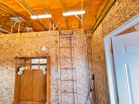 Tiny photo for 55 W CENTER ST, Monticello, UT 84535 (MLS # 2170905)
