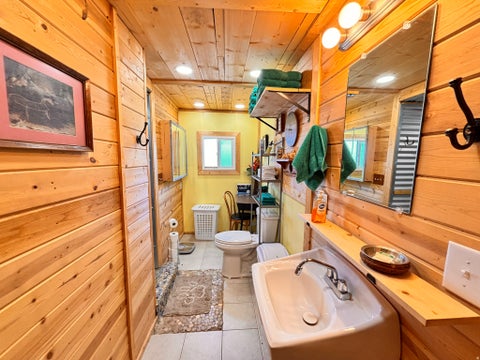 Tiny photo for 55 W CENTER ST, Monticello, UT 84535 (MLS # 2170905)