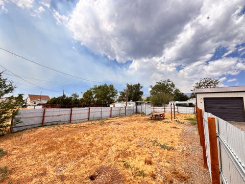 Tiny photo for 55 W CENTER ST, Monticello, UT 84535 (MLS # 2170905)