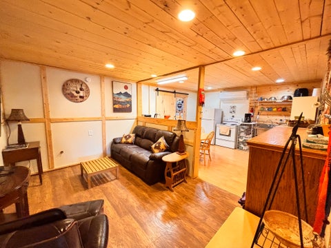 Tiny photo for 55 W CENTER ST, Monticello, UT 84535 (MLS # 2170905)