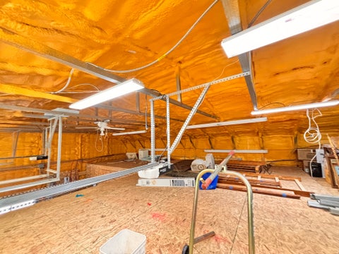 Tiny photo for 55 W CENTER ST, Monticello, UT 84535 (MLS # 2170905)