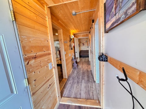 Tiny photo for 55 W CENTER ST, Monticello, UT 84535 (MLS # 2170905)