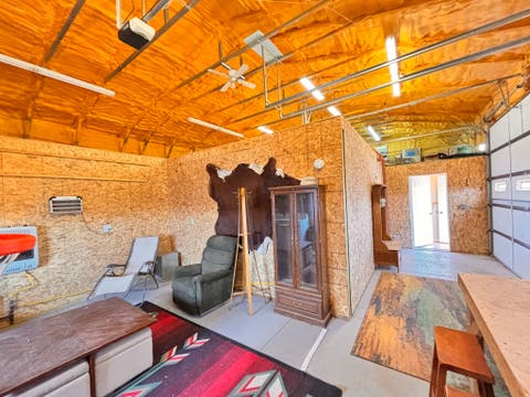 Tiny photo for 55 W CENTER ST, Monticello, UT 84535 (MLS # 2170905)