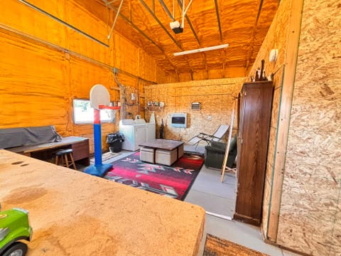 Tiny photo for 55 W CENTER ST, Monticello, UT 84535 (MLS # 2170905)