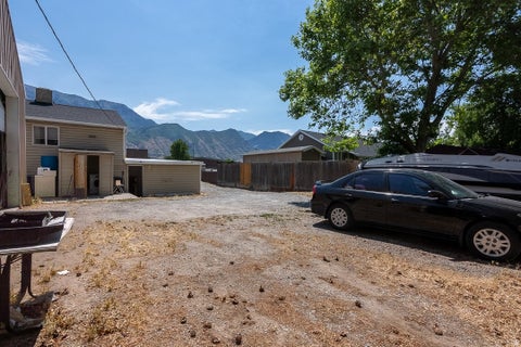 Tiny photo for 165 N 800 E, Orem, UT 84097 (MLS # 2168472)