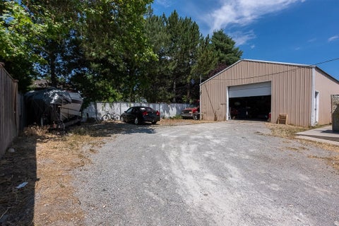 Tiny photo for 165 N 800 E, Orem, UT 84097 (MLS # 2168472)
