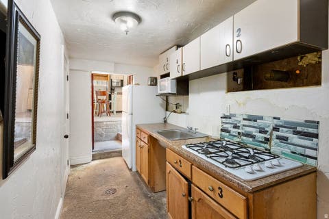 Tiny photo for 165 N 800 E, Orem, UT 84097 (MLS # 2168472)