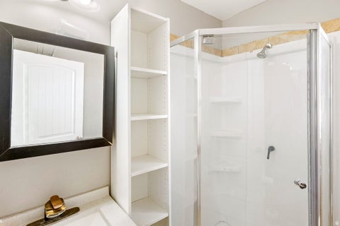 Tiny photo for 165 N 800 E, Orem, UT 84097 (MLS # 2168472)