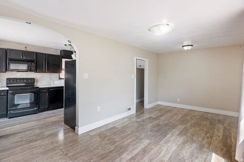 Tiny photo for 165 N 800 E, Orem, UT 84097 (MLS # 2168472)
