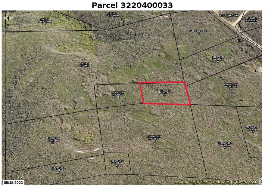 Rose Canyon Parcels invite you to experience country living at its finest, where every moment is infused with the serenity of peaceful surroundings. For those with a passion for equestrian pursuits, Rose Canyon Parcels provide ample space for horse enthusiasts to create their own private stables. Rose Canyon Parcels cater to those seeking a harmonious blend of rural tranquility and the joy of animal companionship. Despite the idyllic rural setting, Rose Canyon Parcels are strategically located to enjoy the luxury of country living without sacrificing convenience, as shopping and retail destinations are less than 20 minutes away. Embrace the beauty of nature as you build your dream home on these pristine parcels. Please reference RC 33 when reaching out for more information. Additional Parcels Available.  Seller Financing Available.
