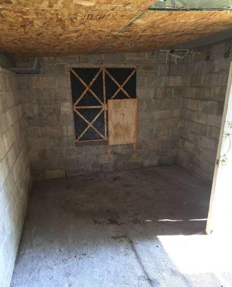 Tiny photo for 333 OGDEN AVE, Ogden, UT 84404 (MLS # 2163761)