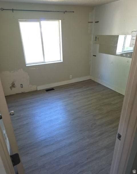 Tiny photo for 333 OGDEN AVE, Ogden, UT 84404 (MLS # 2163761)