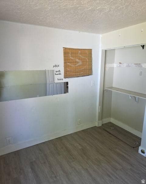 Tiny photo for 333 OGDEN AVE, Ogden, UT 84404 (MLS # 2163761)