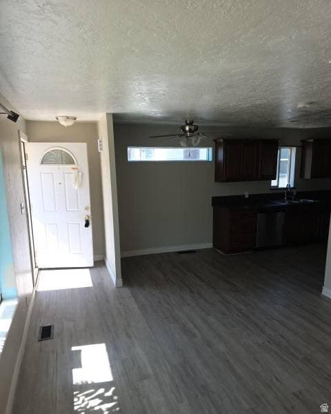 Tiny photo for 333 OGDEN AVE, Ogden, UT 84404 (MLS # 2163761)