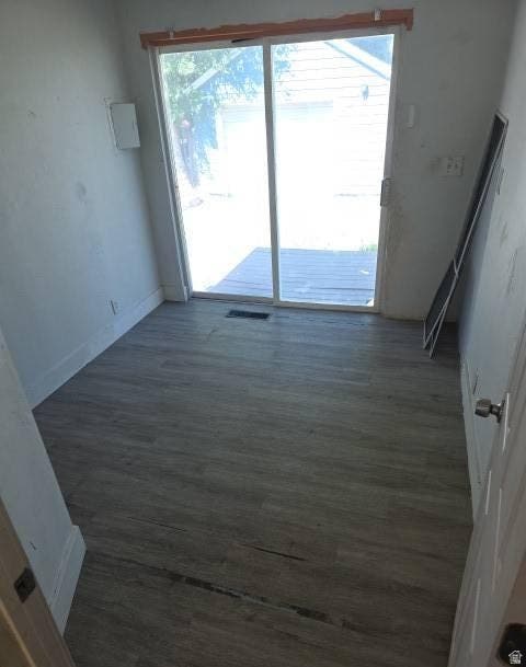 Tiny photo for 333 OGDEN AVE, Ogden, UT 84404 (MLS # 2163761)