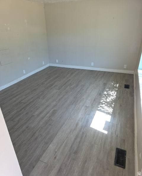 Tiny photo for 333 OGDEN AVE, Ogden, UT 84404 (MLS # 2163761)