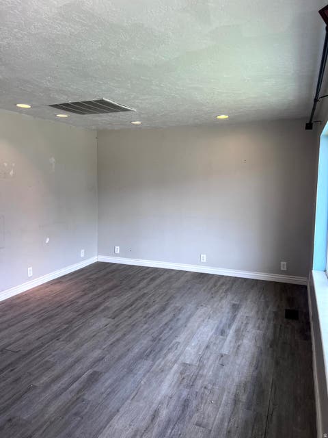 Tiny photo for 333 OGDEN AVE, Ogden, UT 84404 (MLS # 2163761)