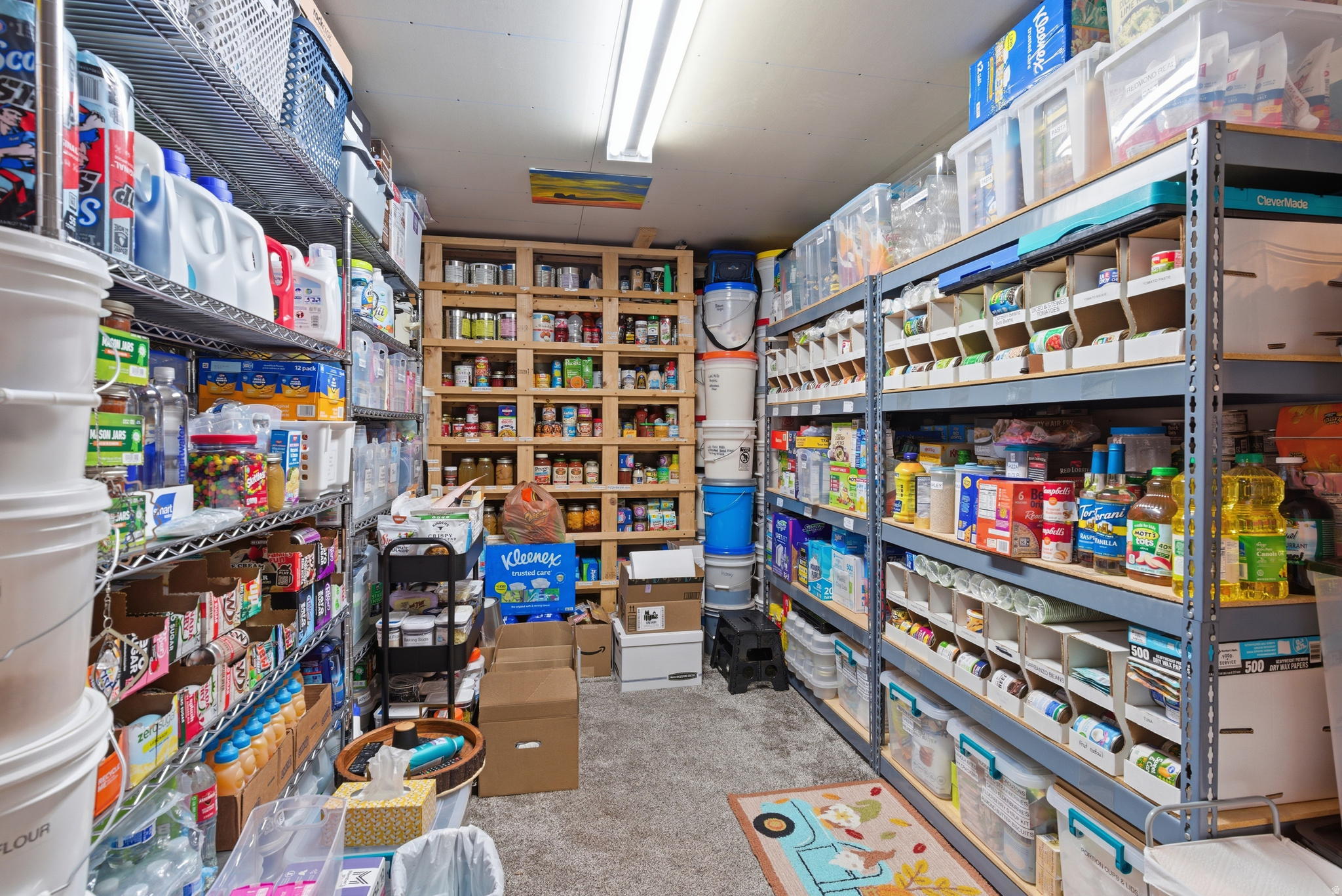 HIGHLAND EAST - Residential