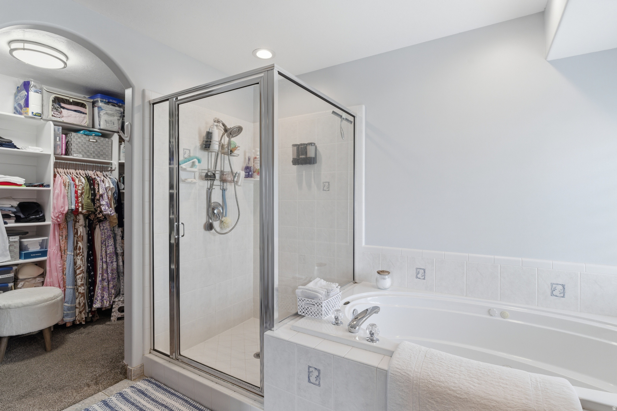 HIGHLAND EAST - Residential