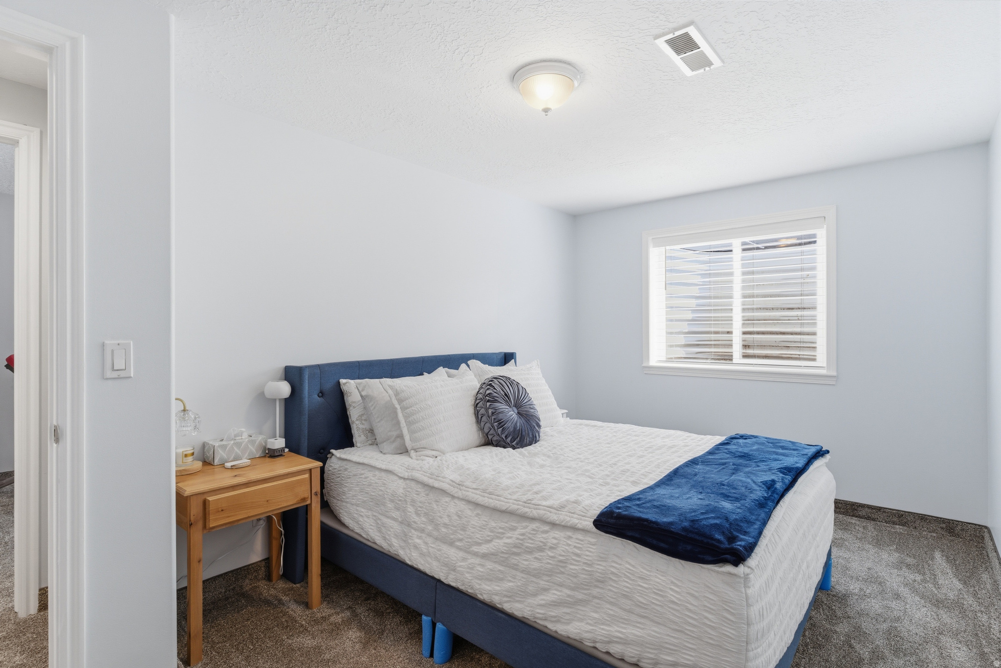 HIGHLAND EAST - Residential