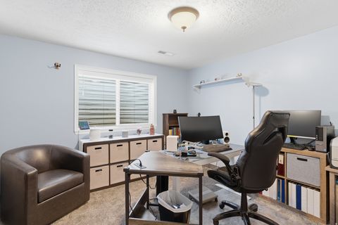 Tiny photo for 1174 W 1395 N, Clinton, UT 84015 (MLS # 2149883)