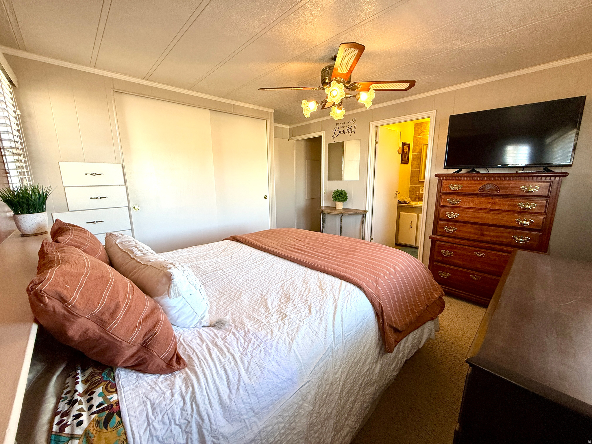 PINE CREEK VISTA - Residential