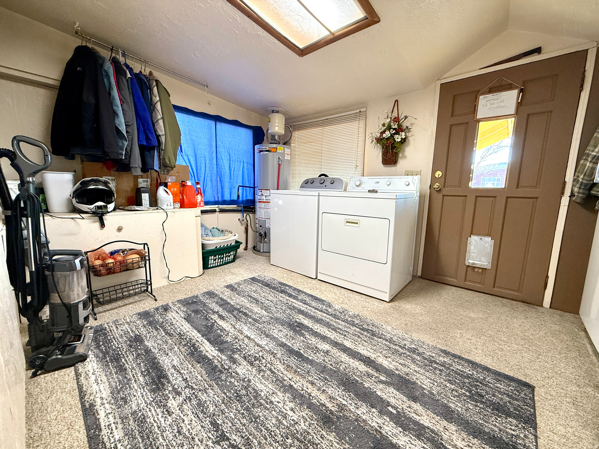 PINE CREEK VISTA - Residential