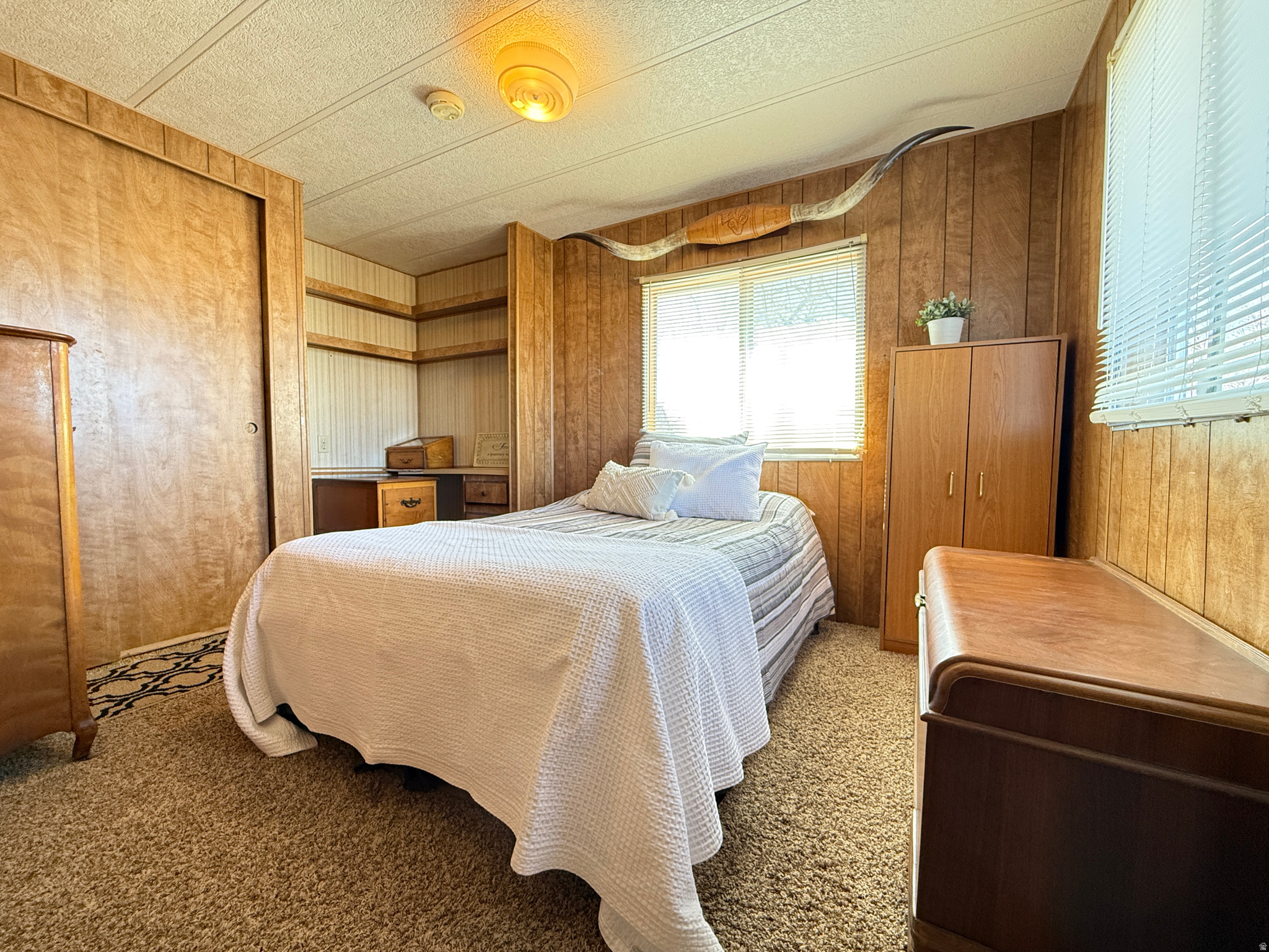 PINE CREEK VISTA - Residential