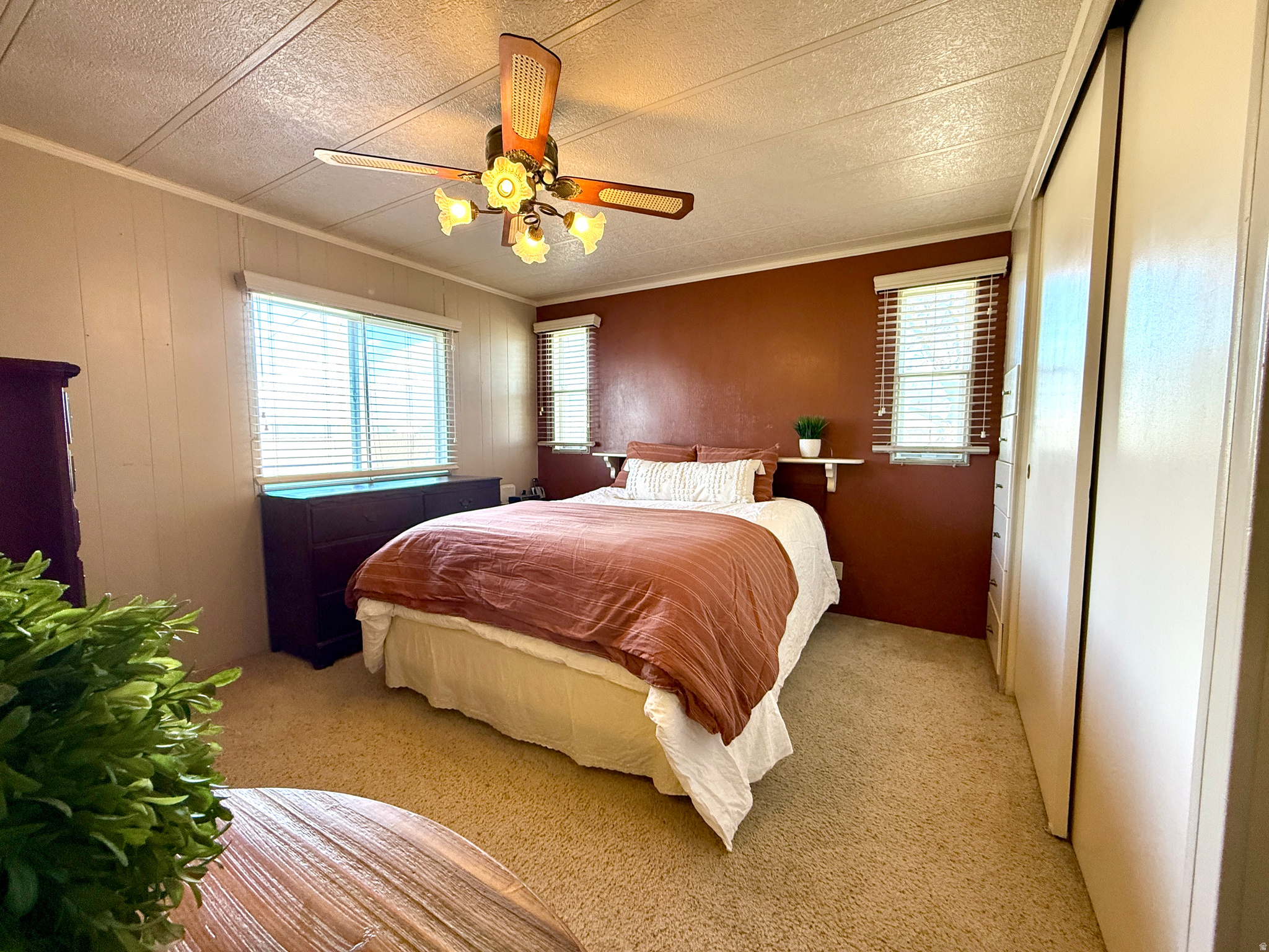 PINE CREEK VISTA - Residential