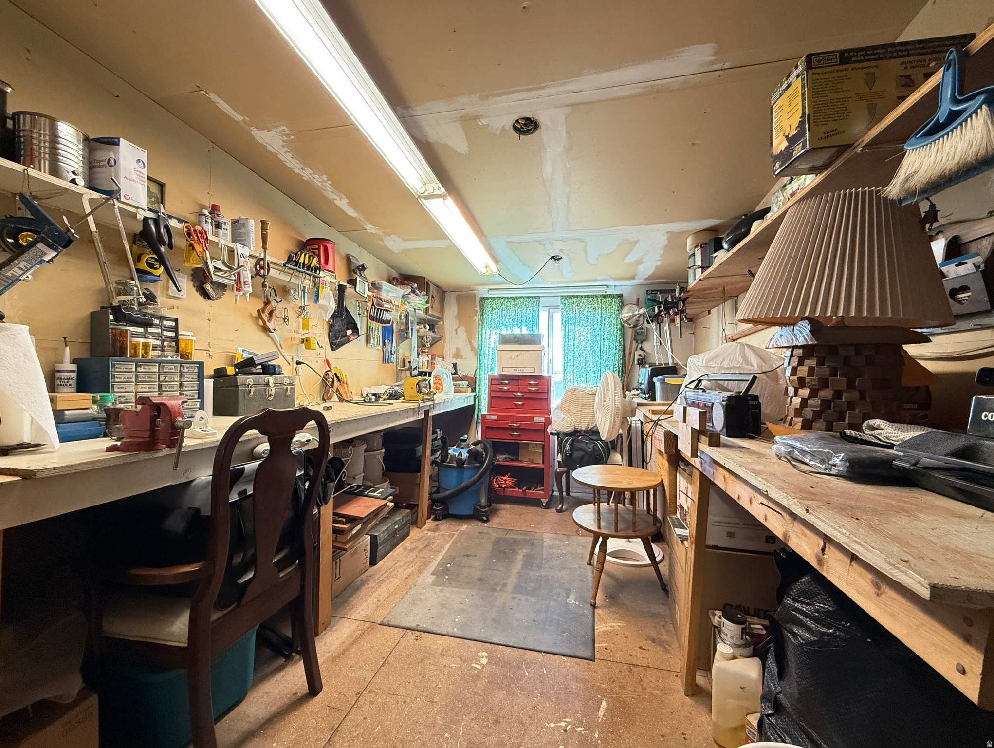 PINE CREEK VISTA - Residential