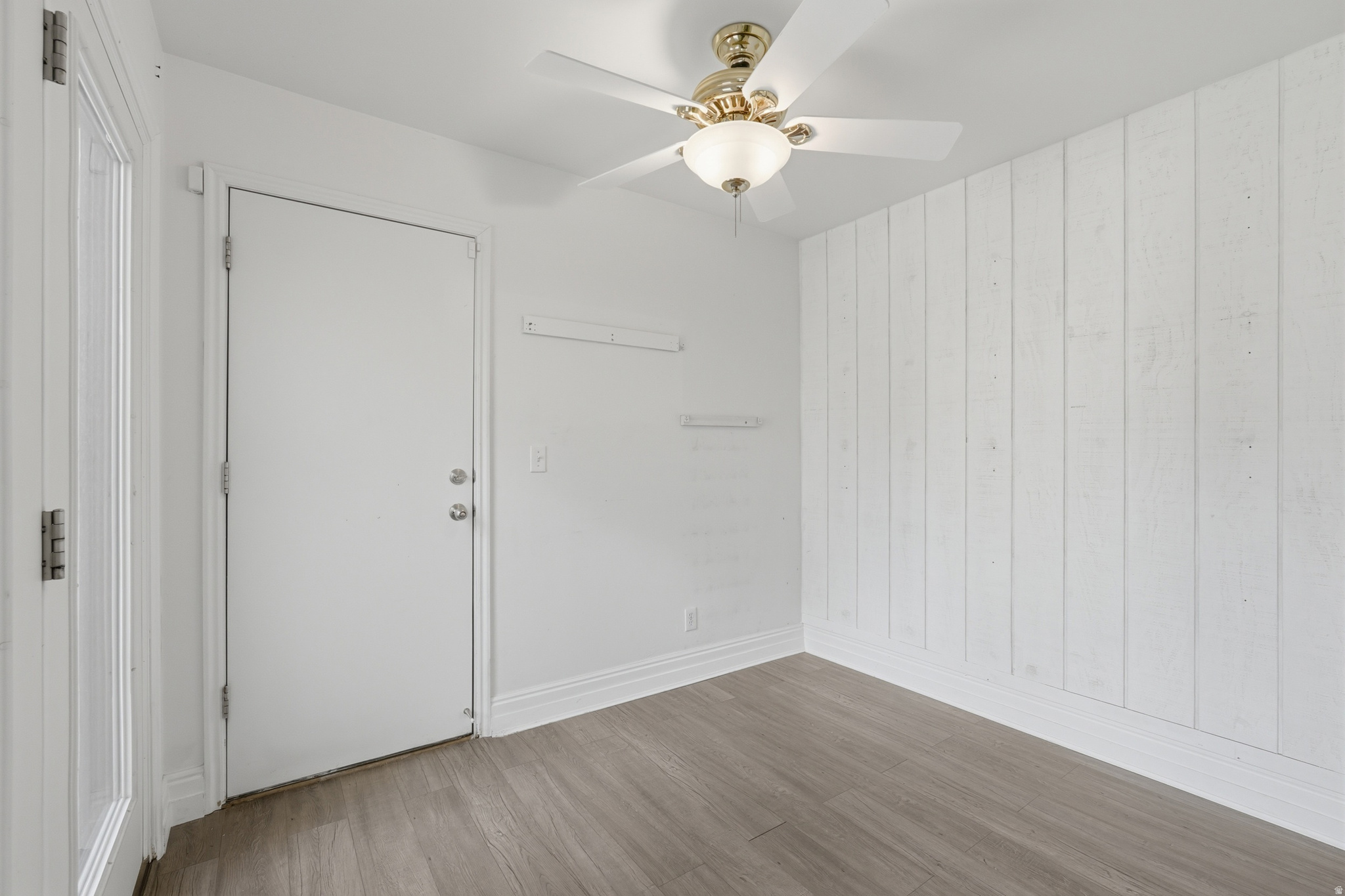 DAYBREAK TOWNHOME 1 - Residential