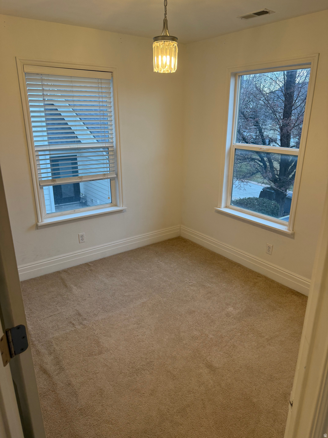 DAYBREAK TOWNHOME 1 - Residential