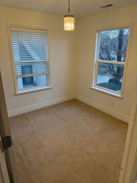 Tiny photo for 4466 W 11800 S, South Jordan, UT 84009 (MLS # 2141031)