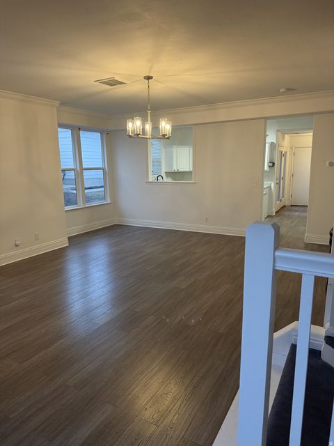 Tiny photo for 4466 W 11800 S, South Jordan, UT 84009 (MLS # 2141031)