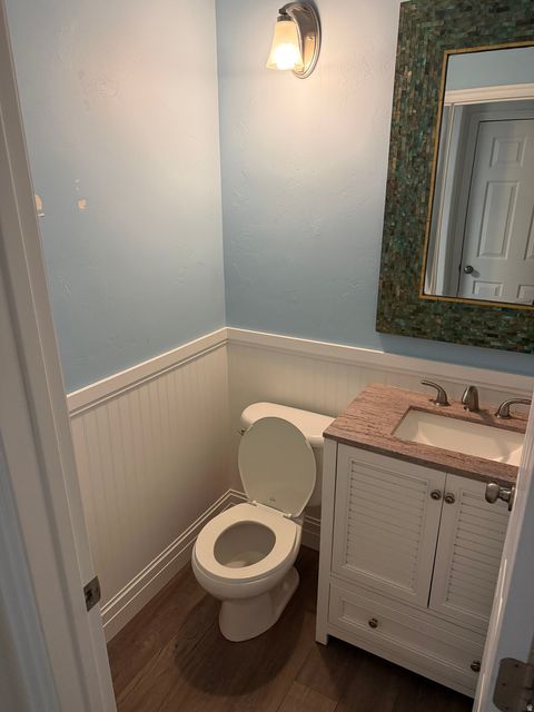 Tiny photo for 4466 W 11800 S, South Jordan, UT 84009 (MLS # 2141031)